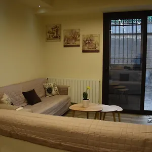 I Mori Casa vacanze