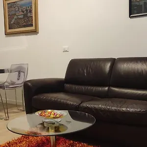 https://interno-nove-appartamento-a-corsico.it-lombardy.com