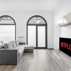 https://nuovo-luminoso-appartamento-milano.it-lombardy.com