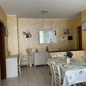 https://appartamento-gallarate-malpensa19.it-lombardy.com