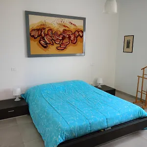 https://avenza-dream.it-tuscanyhotel.com