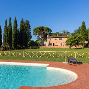 https://la-tegolaja-belvedere.it-tuscanyhotel.com