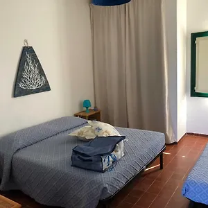 Punta Fram Casa vacanze