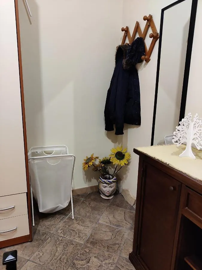 Sicilyholidayhome Italia